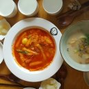 더완벽한김밥목동점 네이버블로그