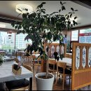 해담축산 네이버블로그