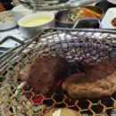 워낭명가 이미지