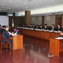 진해구청 이미지