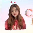 투썸플레이스대영점