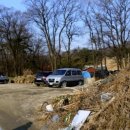 내곡동-1 이미지