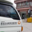 소여1리 Daum카페