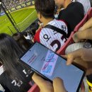 (주)지디사이언스 | 죽지도 않고 또 온 블챌