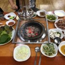 잔디밭갈비 1 이미지