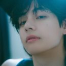 (주)레이니데이즈 이미지