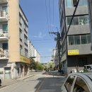 두정중11길10 | 두정동 왁싱 '로로룸' 솔직후기 : 주차 편하고 원장님 손 진짜 빨라요 (시간 단축 꿀팁!)
