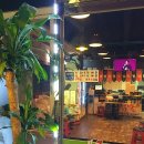 지에스25오산원동점 이미지