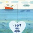 (주)파란고래 이미지