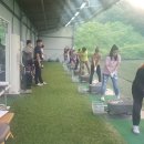 데생 초급 이미지