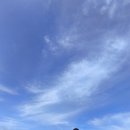 파레스장 | 보라카이 한달살기 9일차_2, 푸카비치방문하다(feat cucina pares식당, 트라이시클 인디비주얼로 푸카...