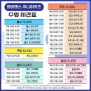키키와와