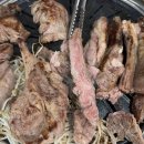 마라양갈비 이미지