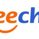 (주)프리챌 이미지