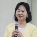디딤산업보건센터