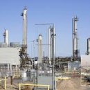 (주) 일성이엔지 이미지