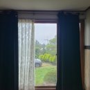 규리네밤하늘 이미지