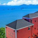 샛별펜션 이미지