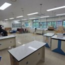 세종국제고등학교 이미지