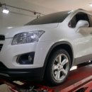 신월동215 이미지