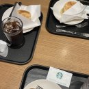 서초중앙로 64 (1) 이미지