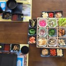 한국지엠해운대바로서비스 | 푸꾸옥 중부 맛집 해산물 코스 요리 해운대 추천후기