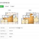 하남사랑공인중개사사무소 이미지