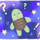 서리풀약국 이미지