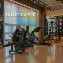 비벨라핏 이미지