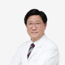 GS25 부산의대학사점 | 경희대병원,동서의학의 만남!세계171위,정형외과세계17위,국내 빅10