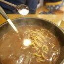 밀가촌국수