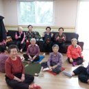 래미안석관(아)경로당 이미지