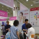 제이브이코리아 이미지