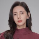 (주)마더스