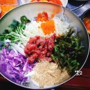 궁중화로 이미지