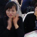 창선중학교 이미지