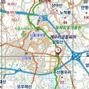 경기둘레길 시흥54코스 이미지