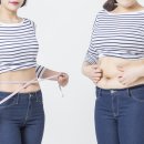 제주미의원 이미지