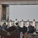 키즈시네마 8월 네이버블로그