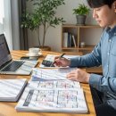 딜부동산중개 | 전세 vs 월세 뭐가 나을까? 30대 미혼남의 현실적인 선택 가이드