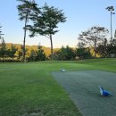 해양스크린골프연습장 이미지