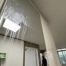 휴먼시아아파트 | 청주 오송 휴먼시아 아파트 입주청소 후기