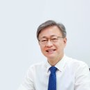 구로-고척-구로-2026 이미지