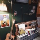 성산의 아침 이미지