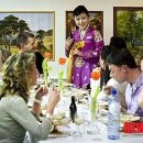 무기식당 이미지