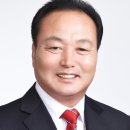 김현기 이미지