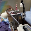 재원 메디칼 이미지