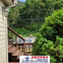 아름다운펜션 이미지