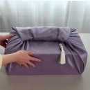 투플농장 이미지