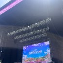 와이솔루션스 | 렛츠고페벌